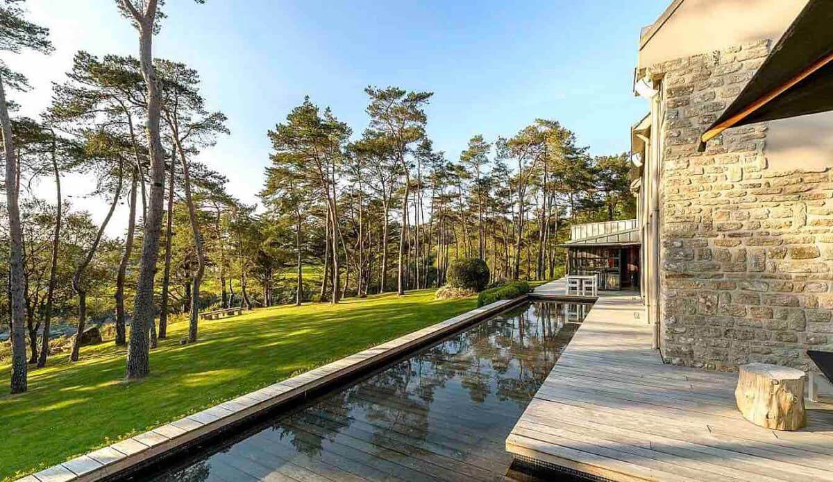 Villa Les Goélands 7