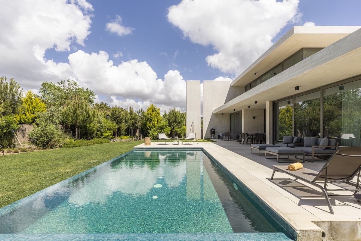 Villa Sado 4