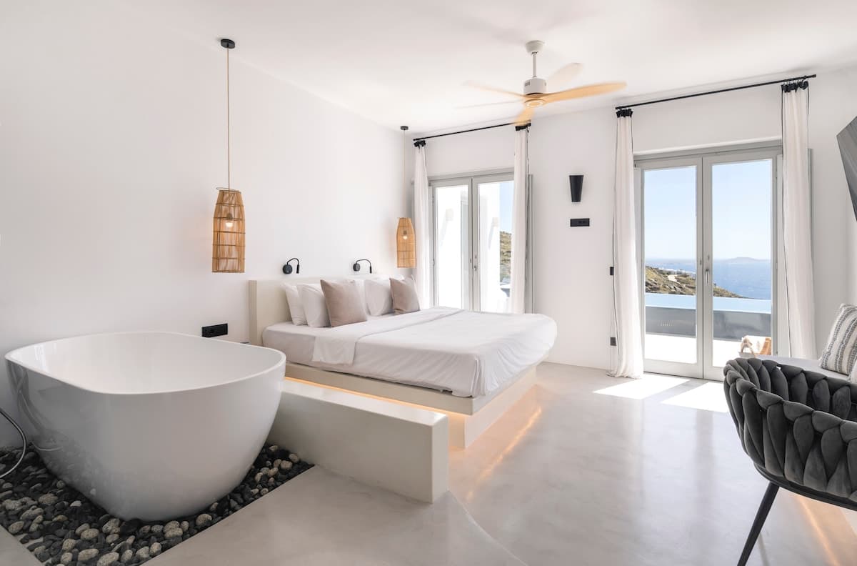 Villa Oggi 3
