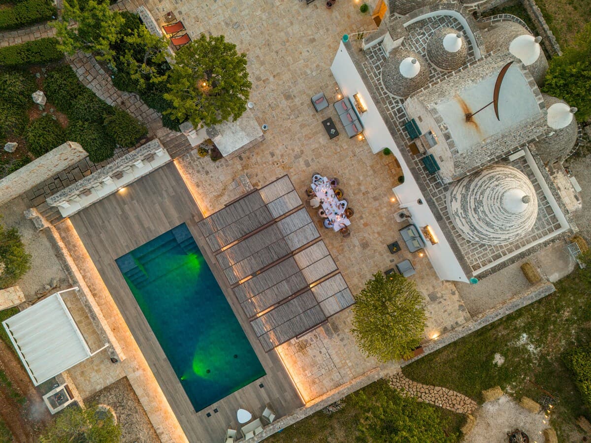 Masseria Pietra 10
