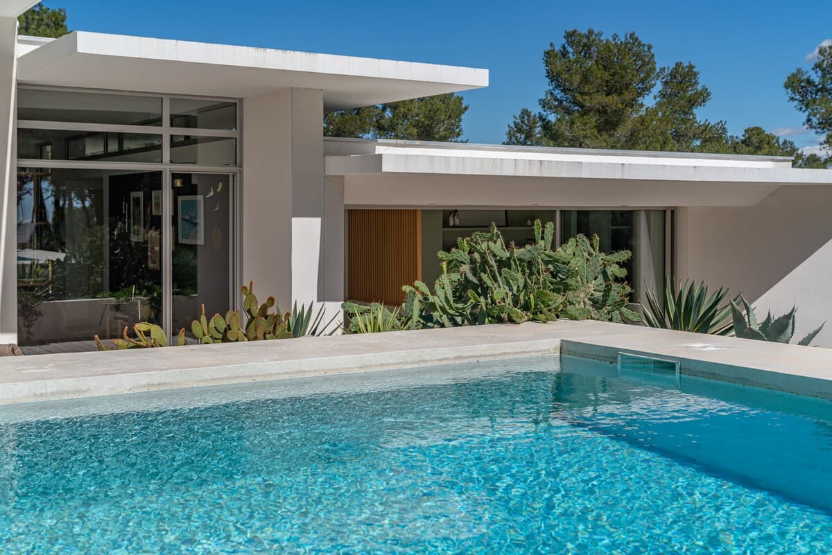 Villa Cannelle 4