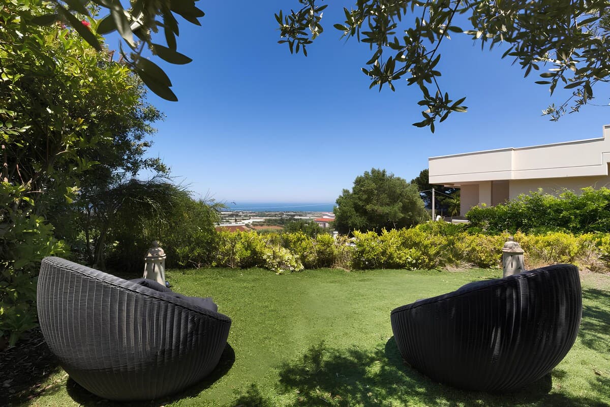 Masseria Celeste 6
