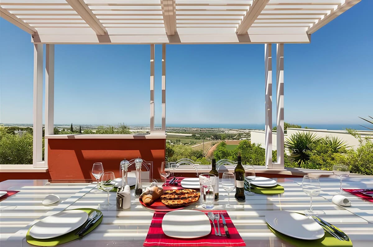 Masseria Celeste 7