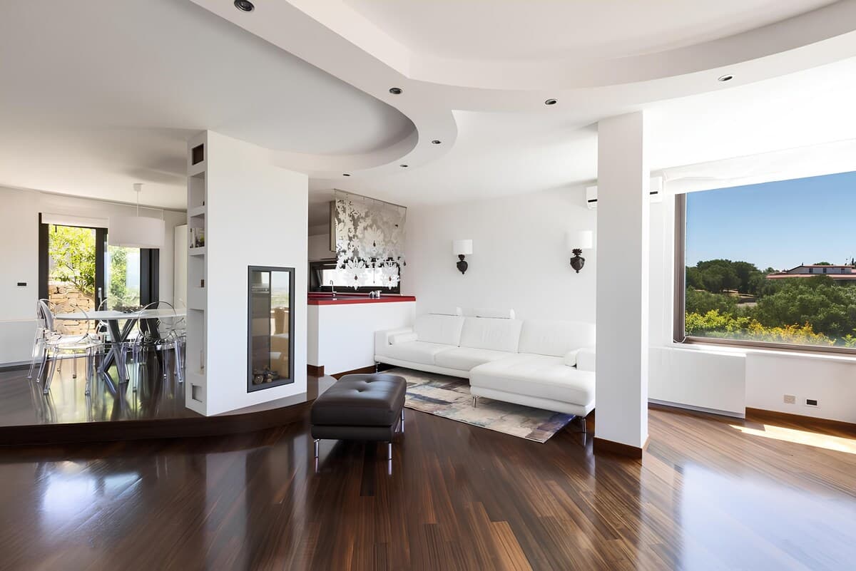 Masseria Pugliese 9