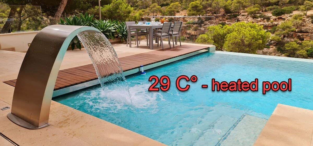 Villa Soller 2