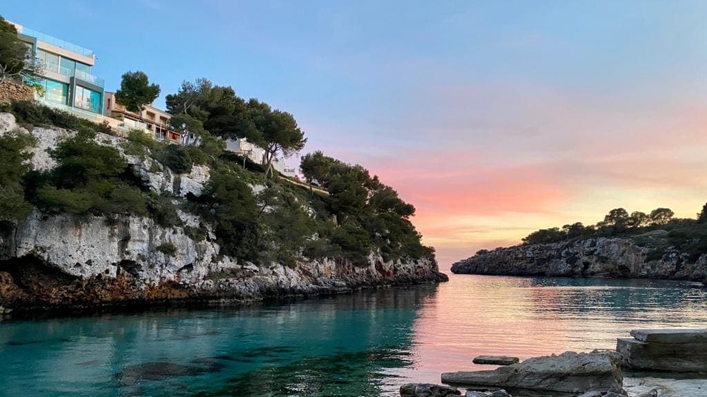 Villa Soller 3