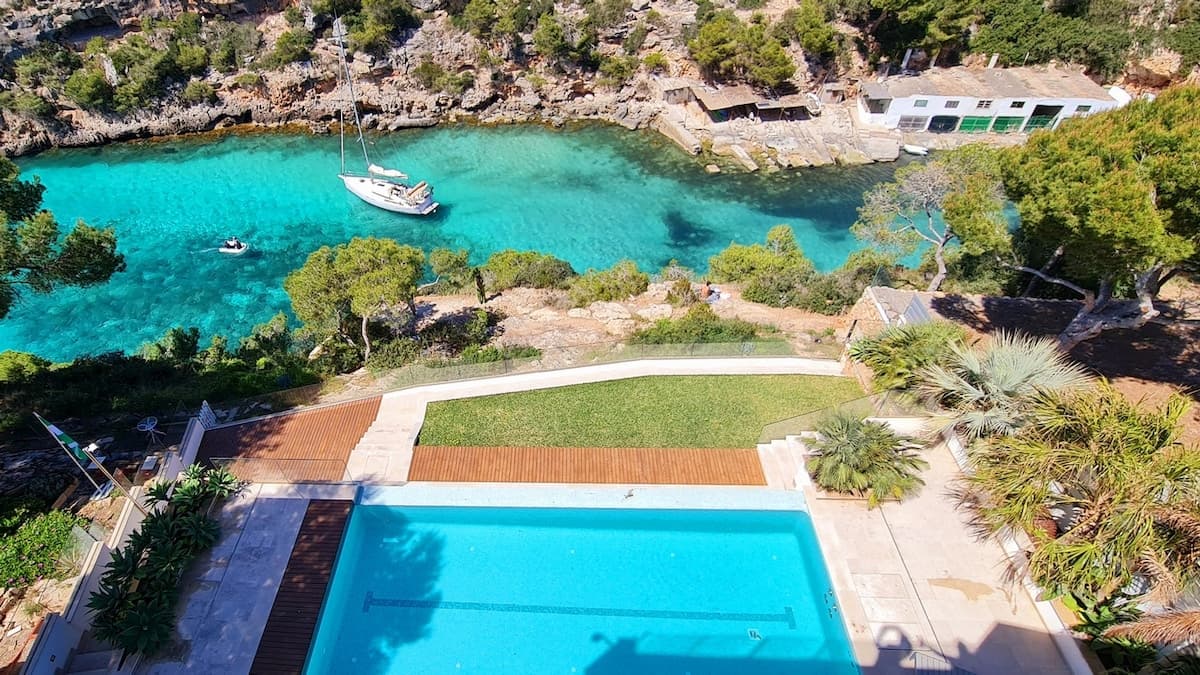 Villa Soller 4