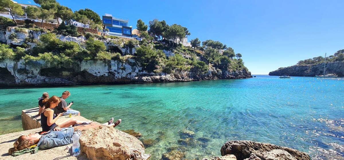 Villa Soller 6