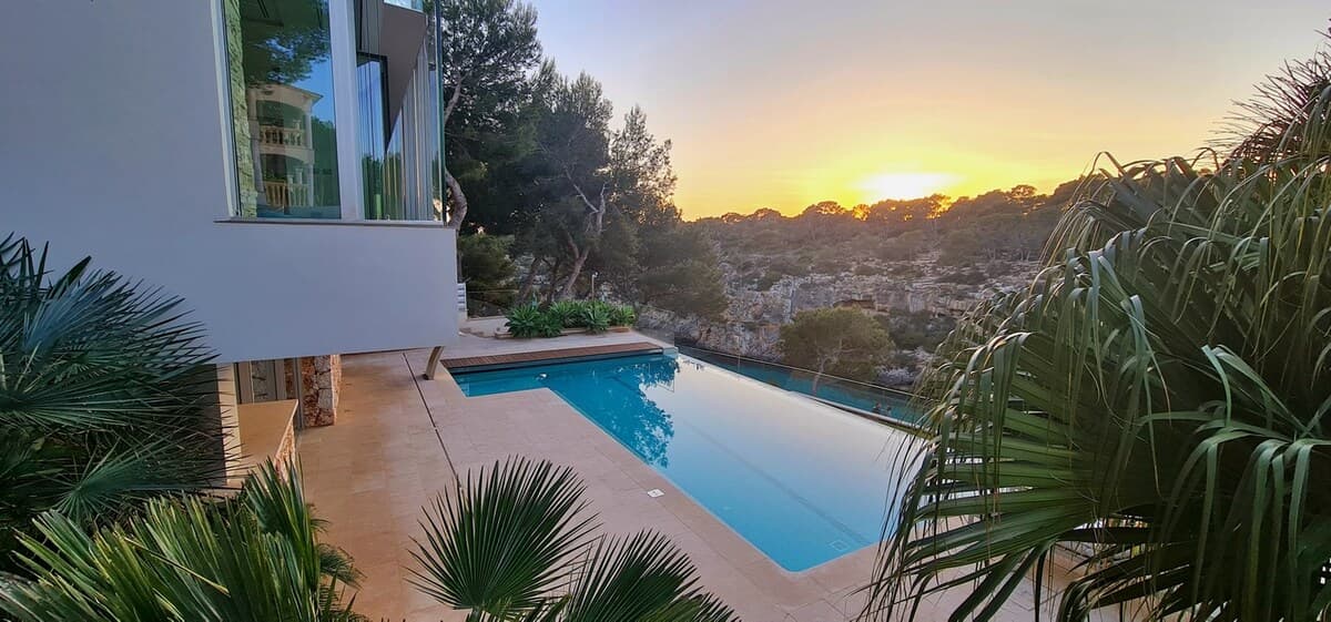 Villa Soller 9
