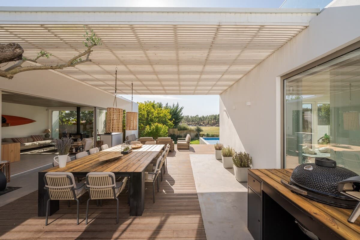 Villa Alcacer 10