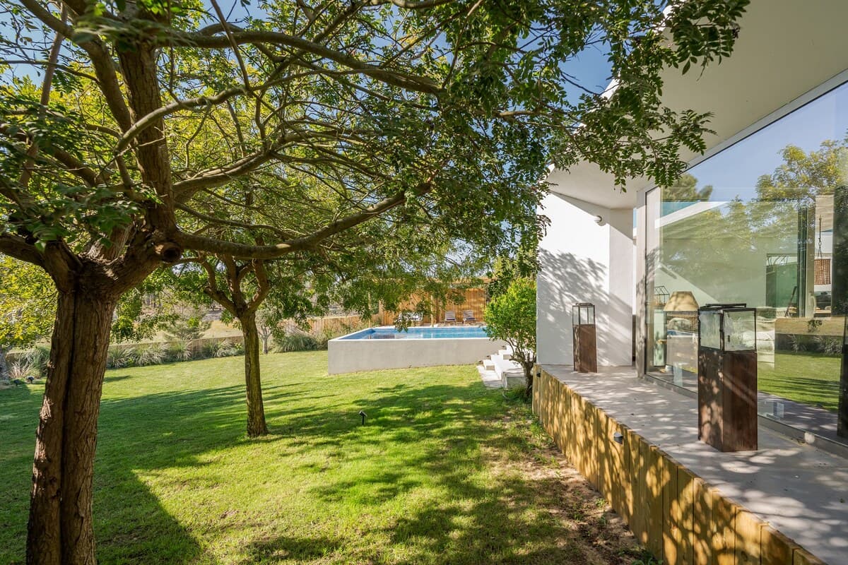Villa Alcacer 3