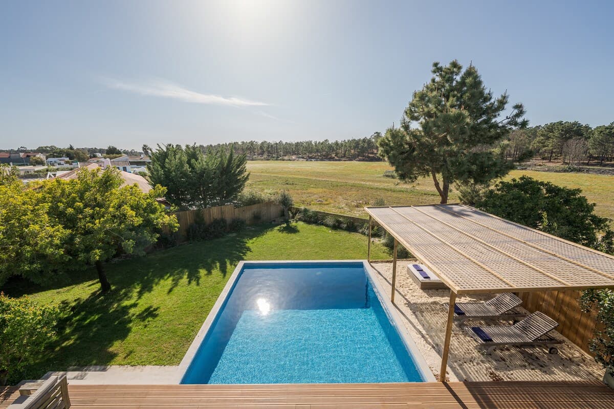 Villa Alcacer 6