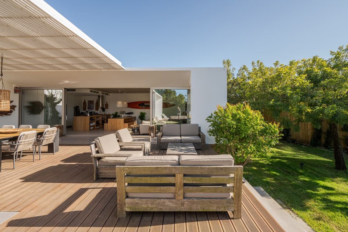 Villa Alcacer 7