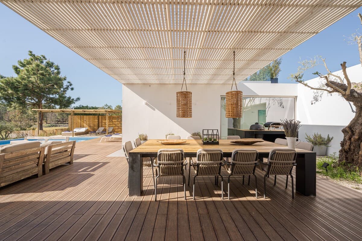 Villa Alcacer 8