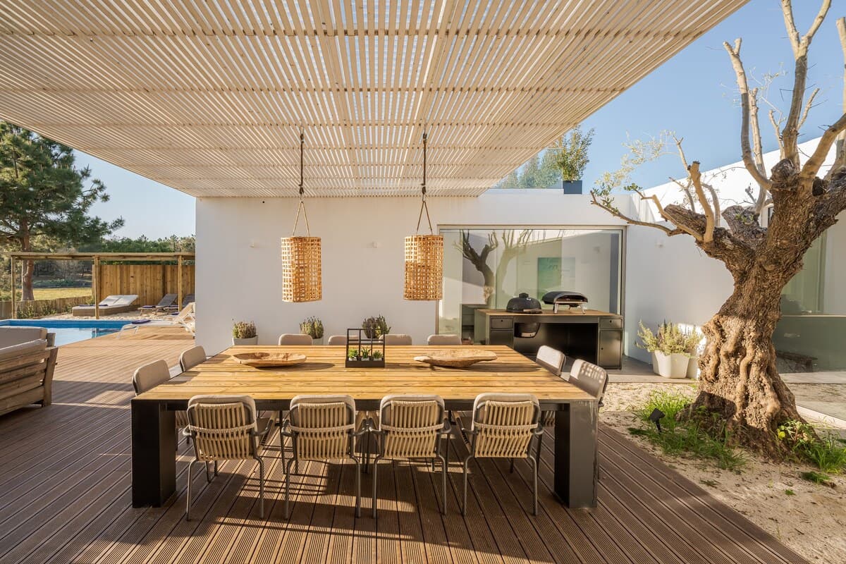 Villa Alcacer 9