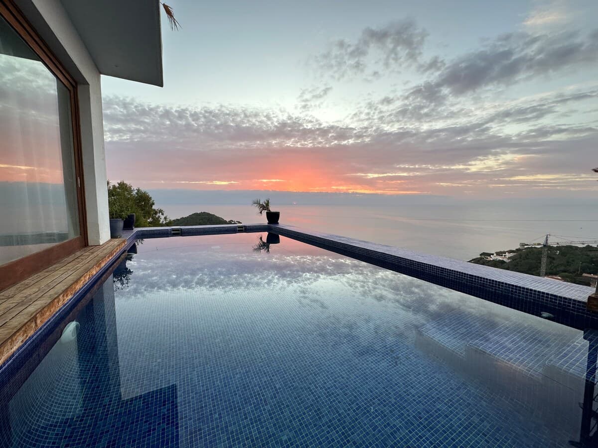Villa Es Vedra 3