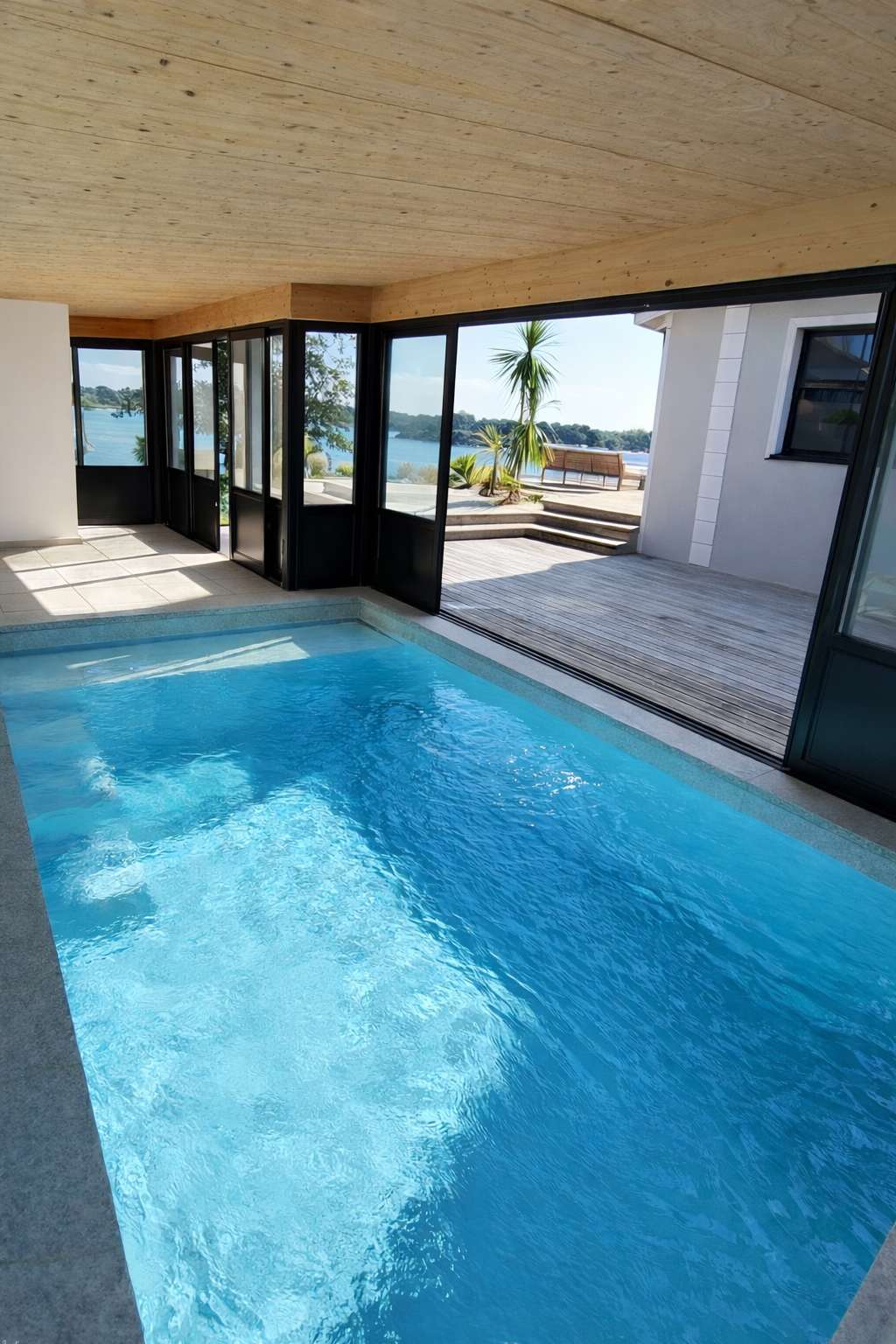 Villa Emeraude 4