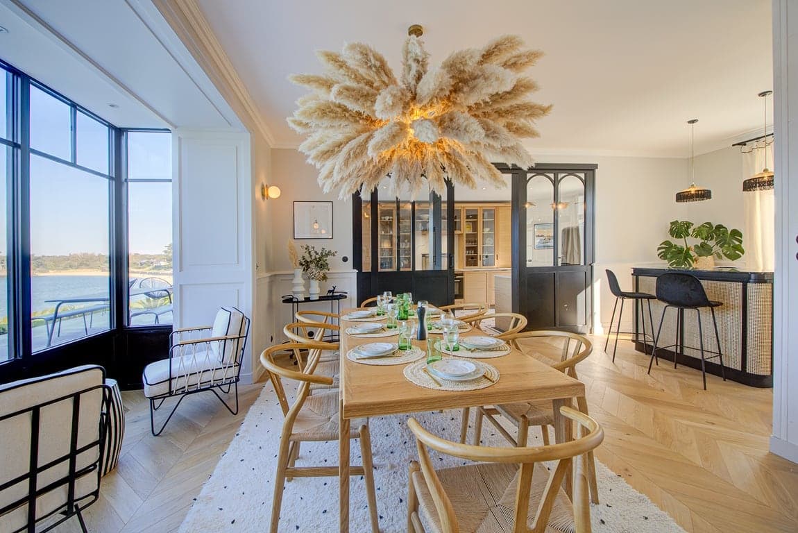 Villa Emeraude 5