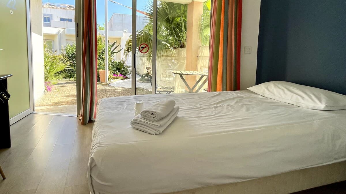 Villa Palavas 6
