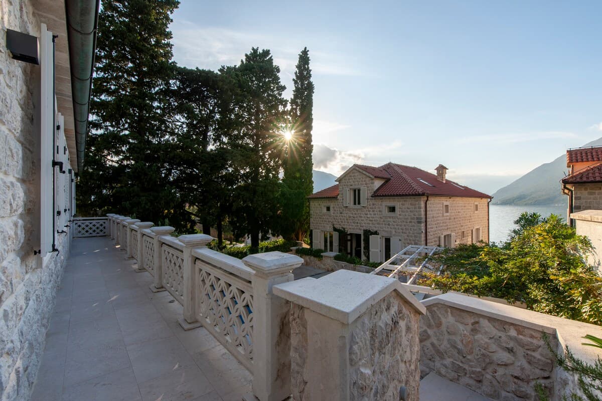 Villa Sveti 5