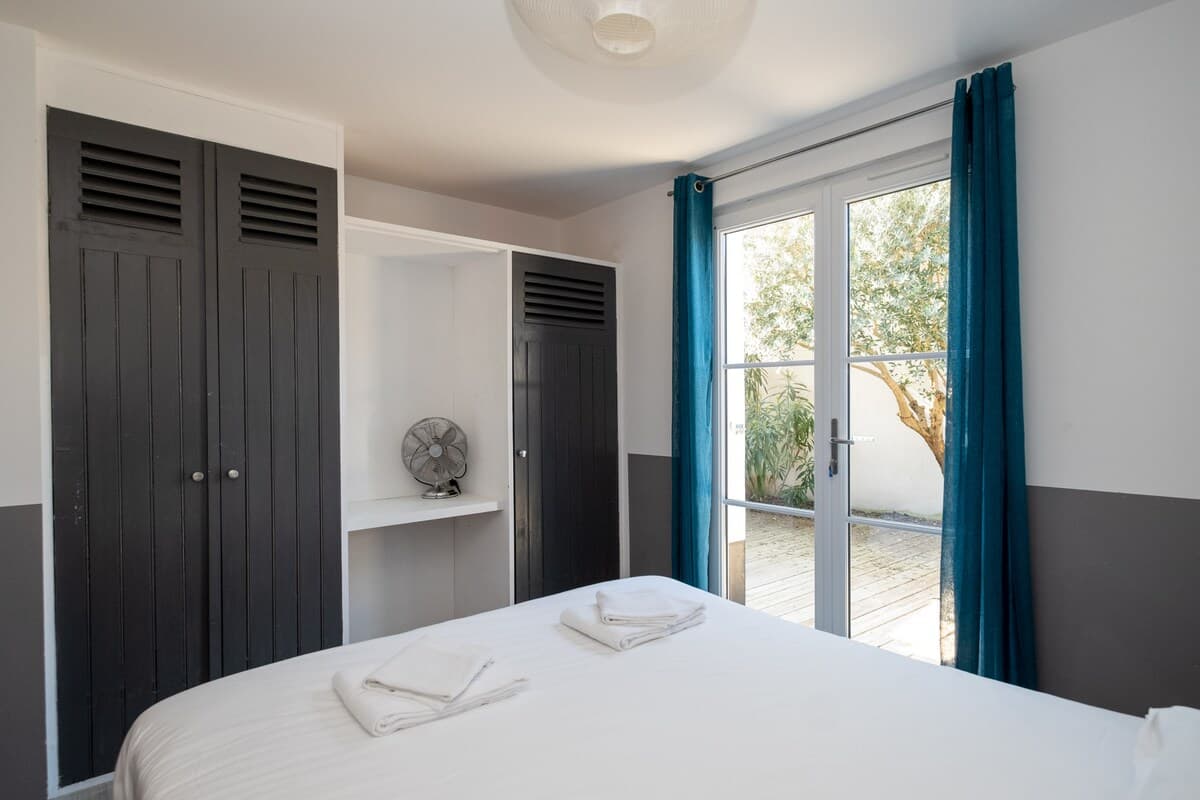 Beach House 7