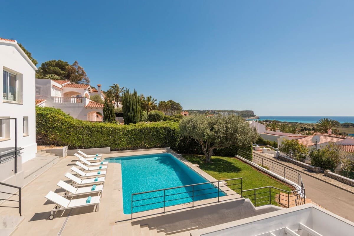 Villa Addaia 3