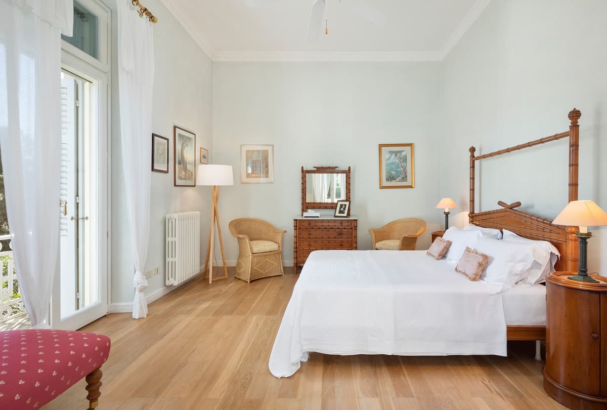 Villa Claudia 10