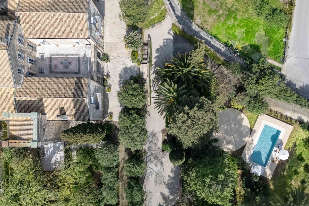 Villa Claudia 5