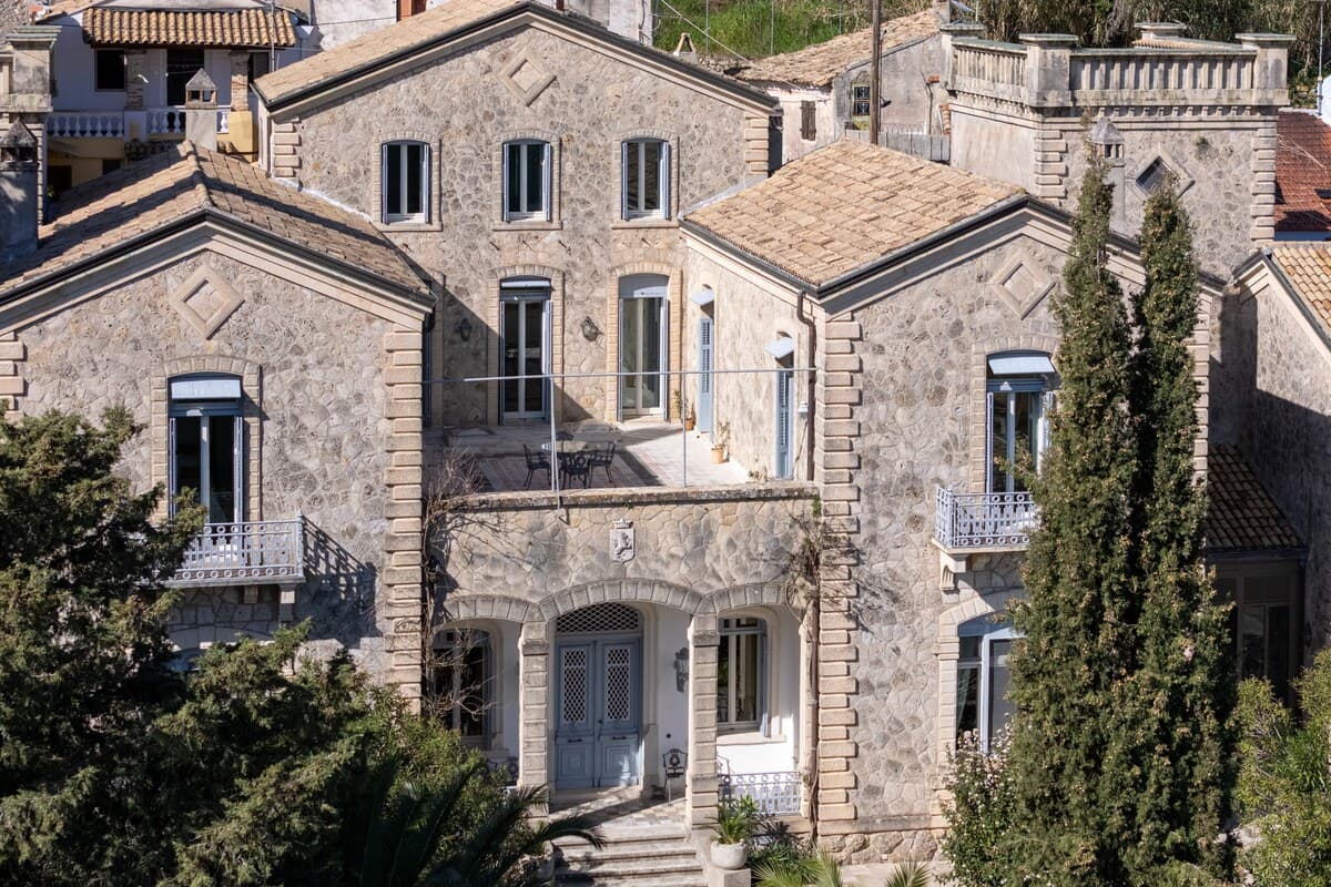 Villa Claudia 6