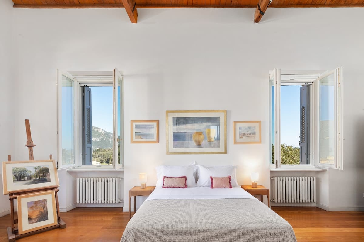 Villa Claudia 7