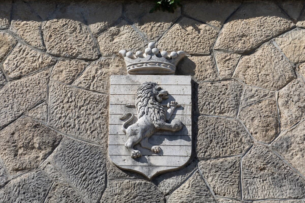 Villa Claudia 8