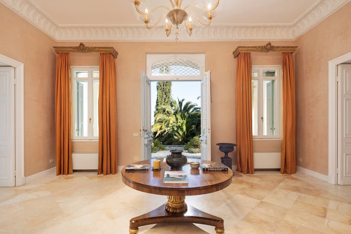 Villa Claudia 9