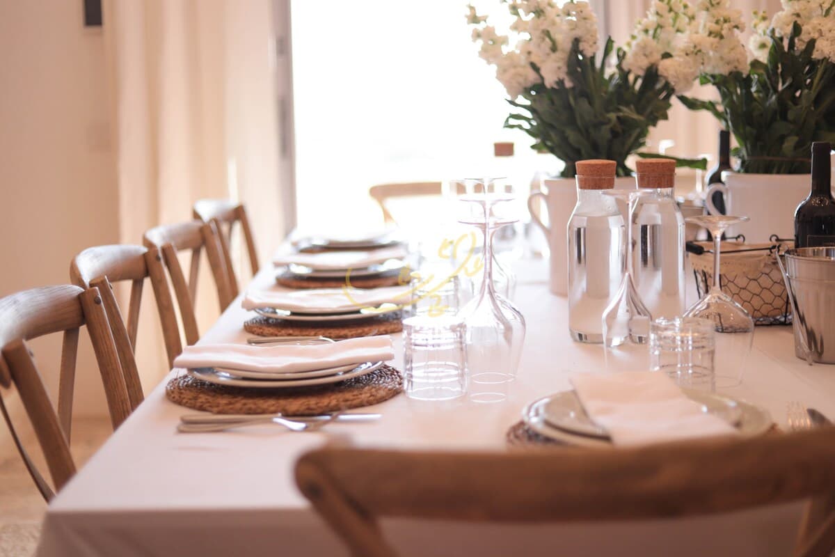 Masseria Mediterranea 2
