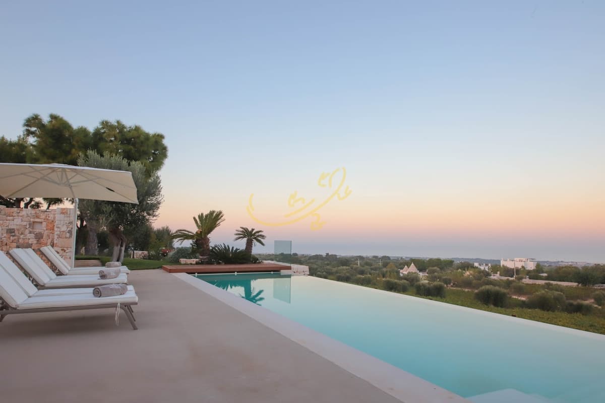 Masseria Mediterranea 4