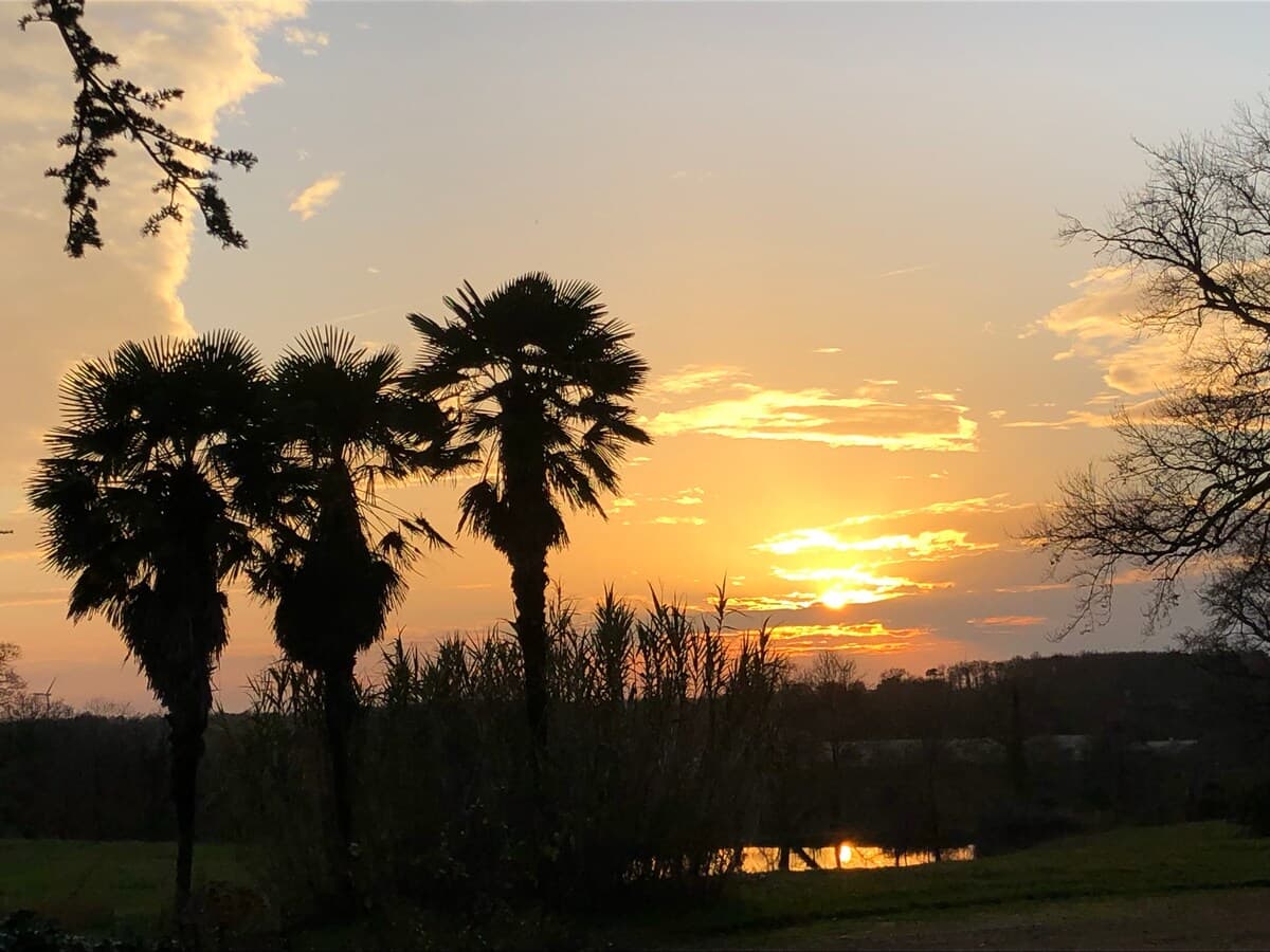 Villa Italienne 6
