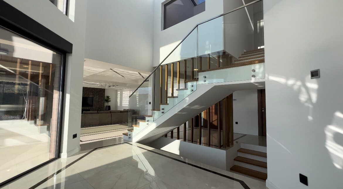 Villa Adria 2