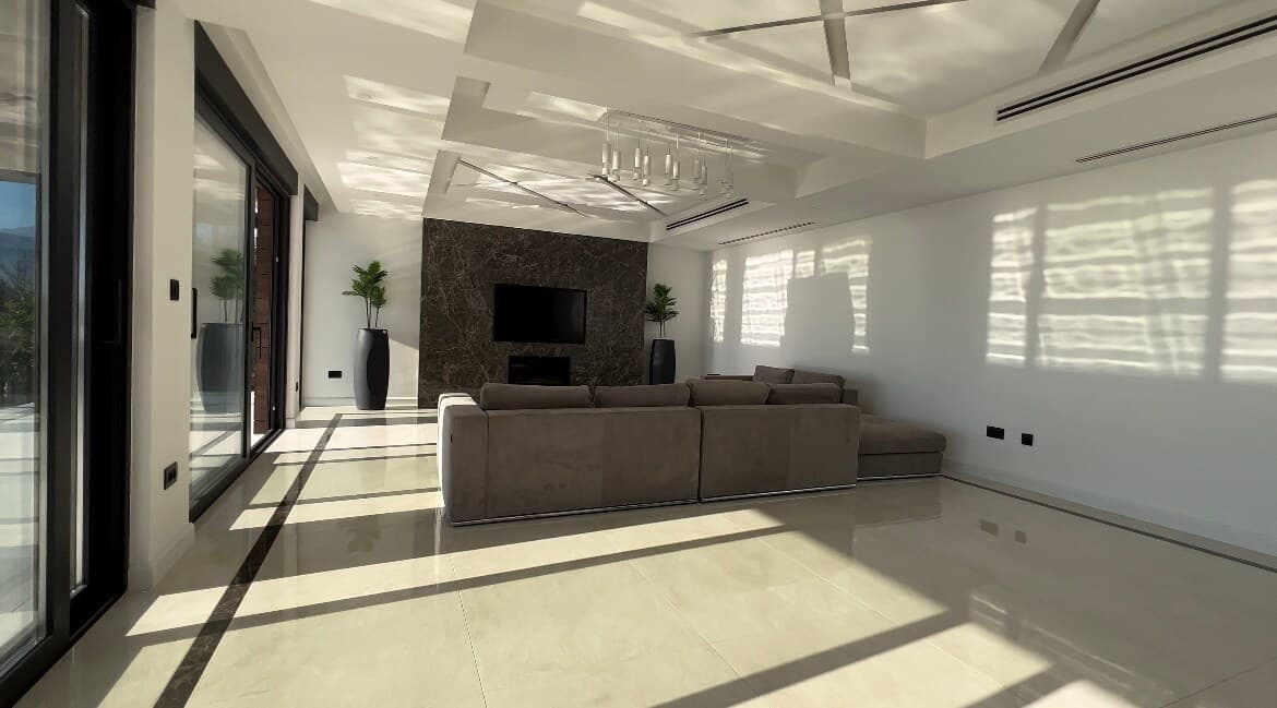 Villa Adria 3