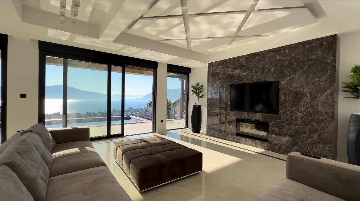 Villa Adria 4