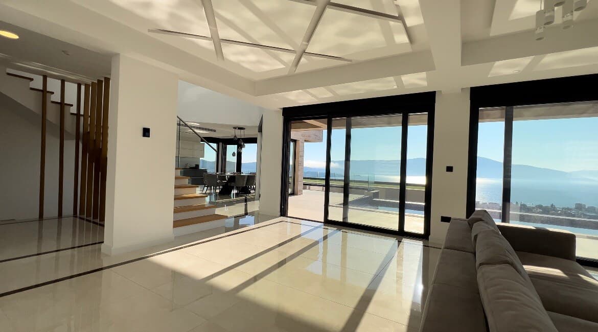 Villa Adria 6
