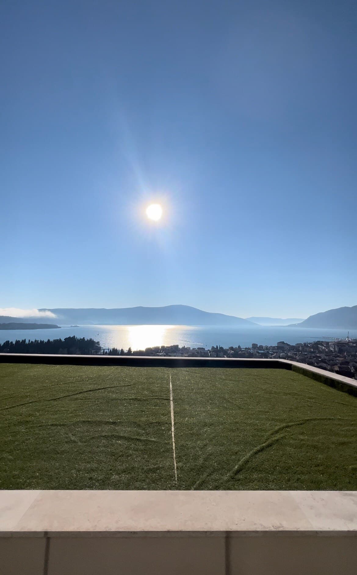 Villa Adria 7