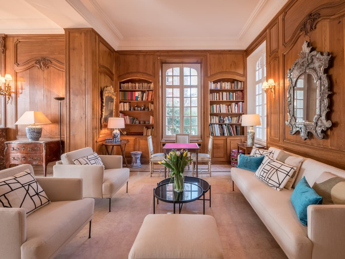 Maison Les Marées 2