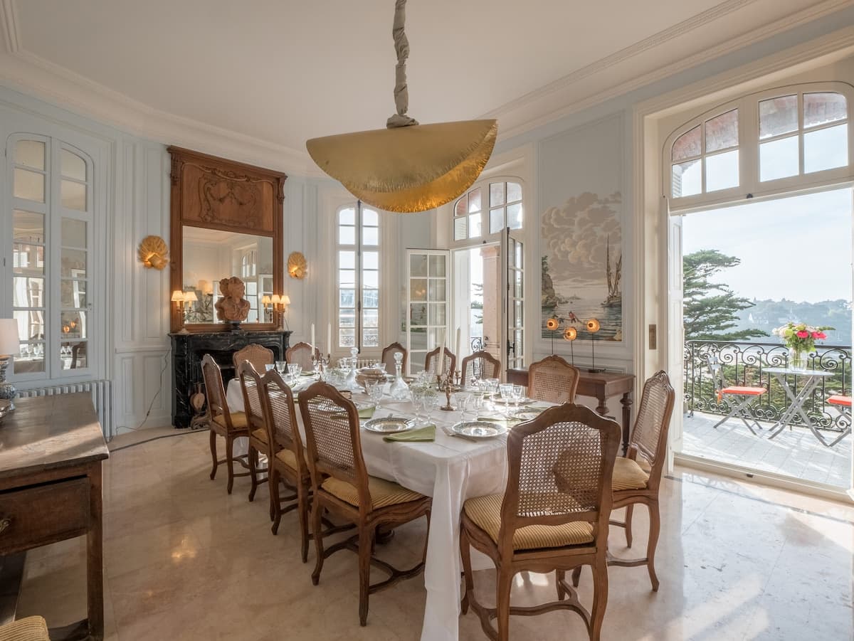 Maison Les Marées 3