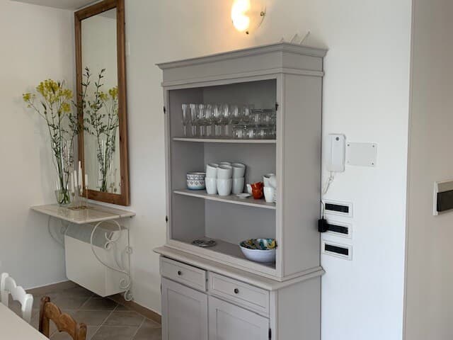 Masseria Frantoio 10