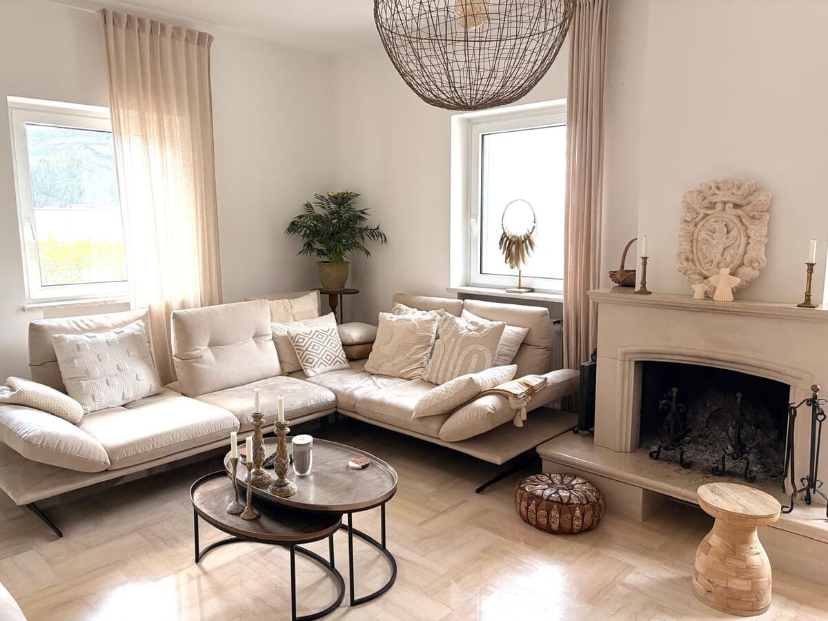 Masseria Frantoio 4