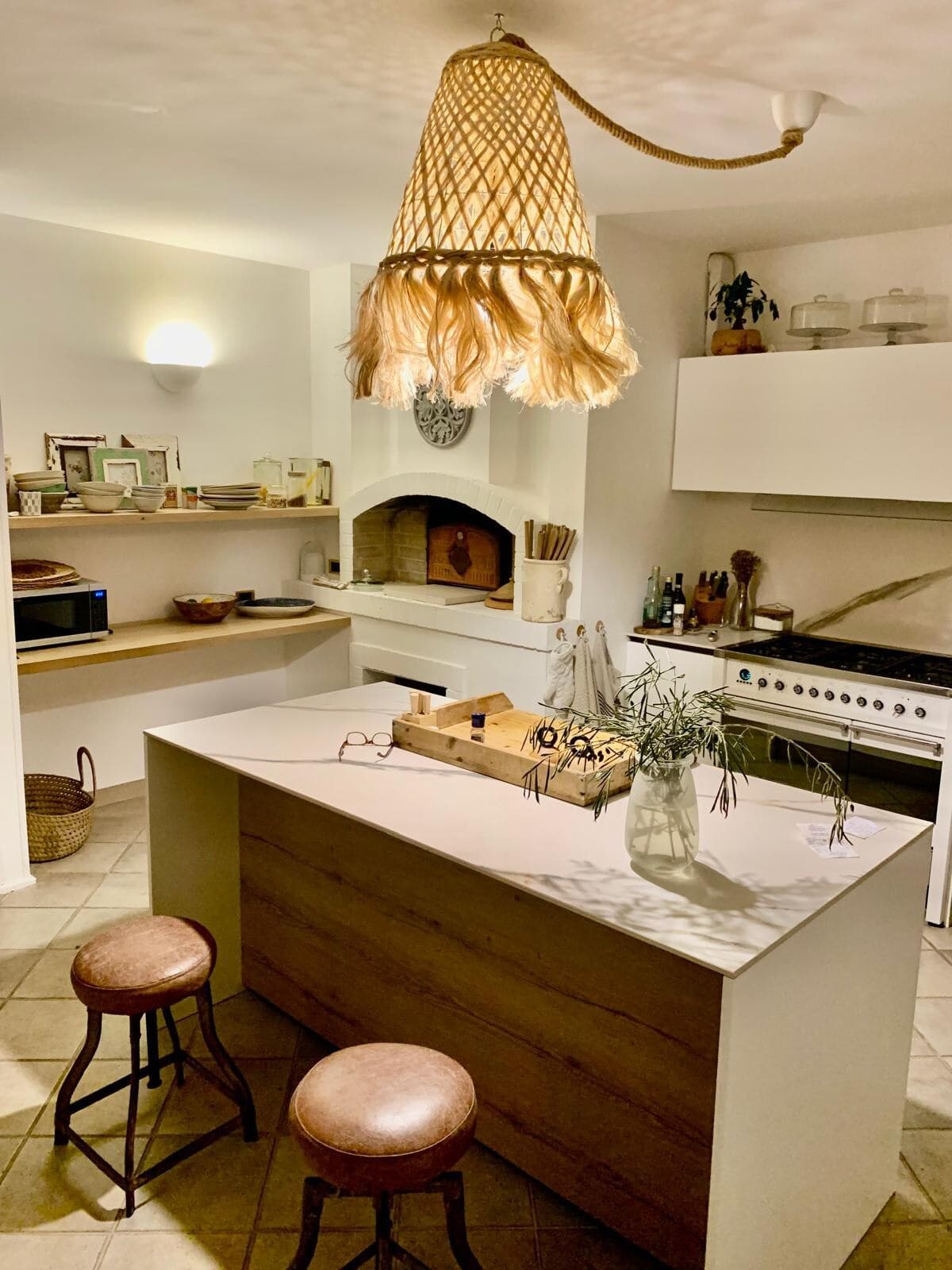 Masseria Frantoio 5