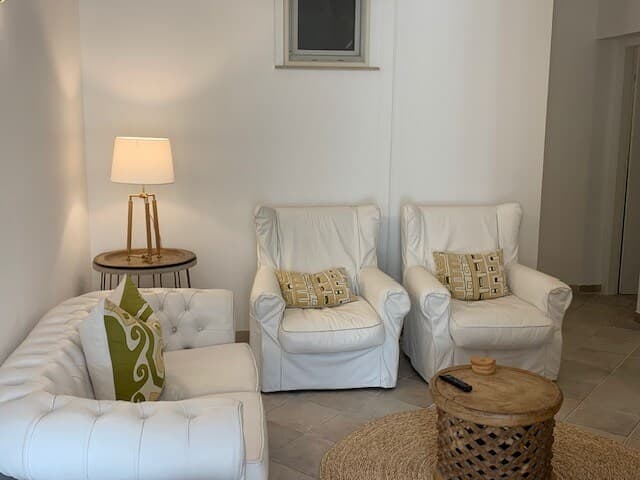 Masseria Frantoio 9