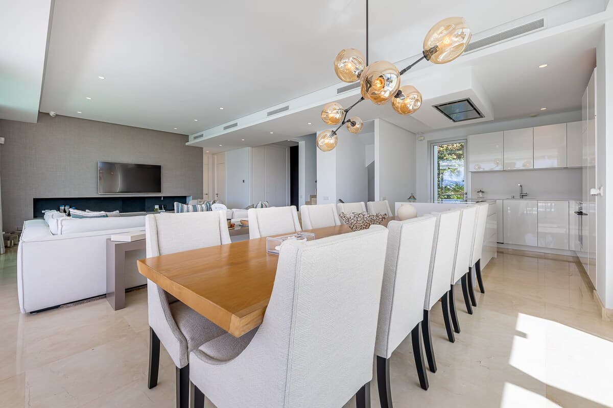 Villa Wonder 2