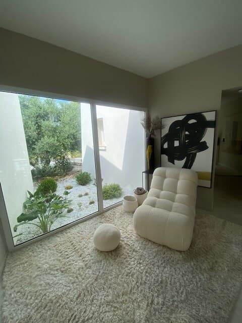 Villa Panorama 10