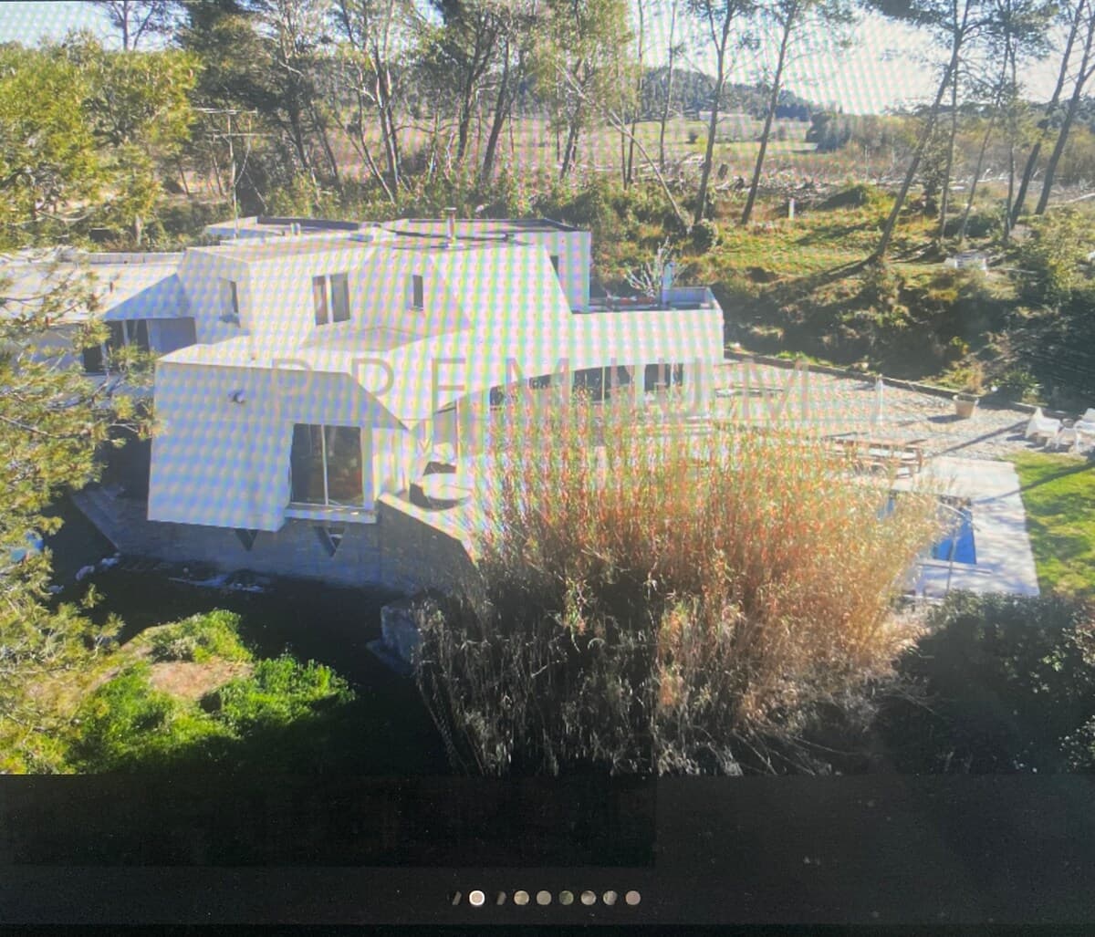 Villa Panorama 3