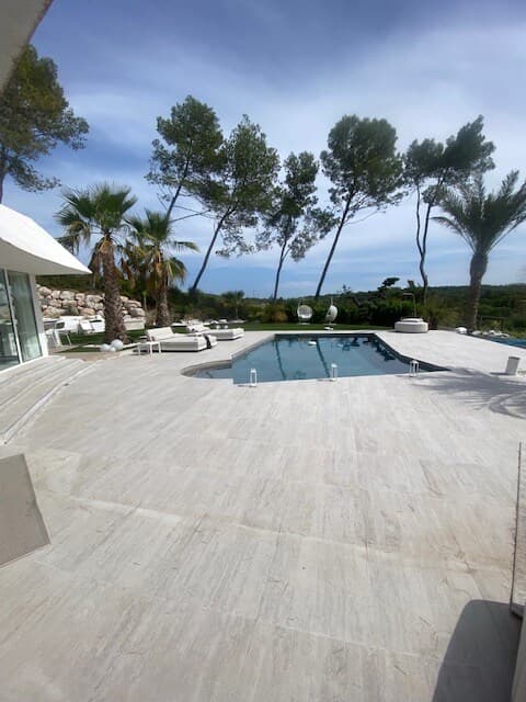 Villa Panorama 6